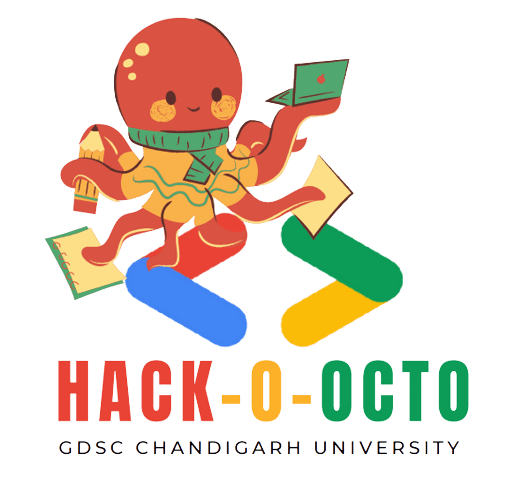 Hack-0-Octo 1.0